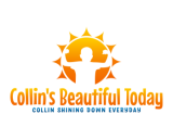 https://www.logocontest.com/public/logoimage/1706795769Collins Beautiful Today11.png
